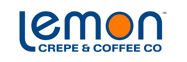 Lemon Crepe & Coffee Co