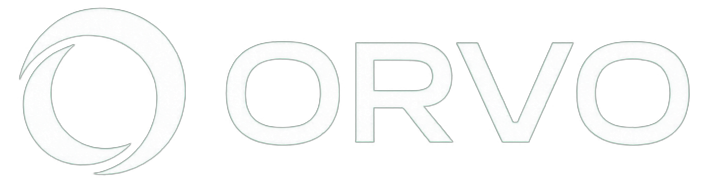 ORVO